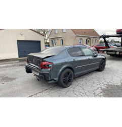 Porte avant droit PEUGEOT 407
