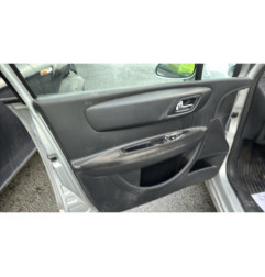 Com (Bloc Contacteur Tournant+Commodo Essuie Glace+Commodo Phare) CITROEN C4 1
