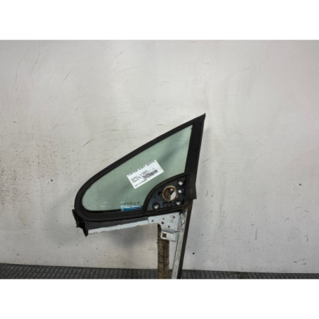 Custode avant gauche (porte) PEUGEOT 307 Photo n°1
