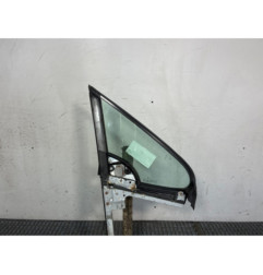 Custode avant gauche (porte) PEUGEOT 307