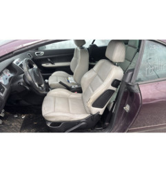 Custode avant gauche (porte) PEUGEOT 307