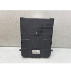 Kit de demarrage PEUGEOT 307