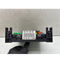 Kit de demarrage PEUGEOT 307