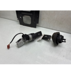 Kit de demarrage PEUGEOT 307