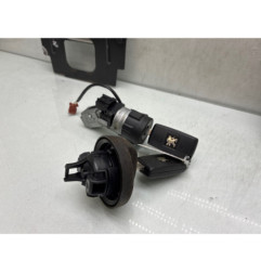 Kit de demarrage PEUGEOT 307