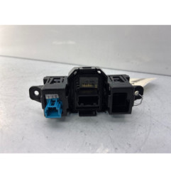 Commande retroviseurs NISSAN NOTE 2 Photo n°1