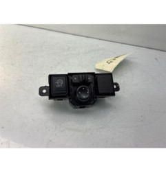 Commande retroviseurs NISSAN NOTE 2