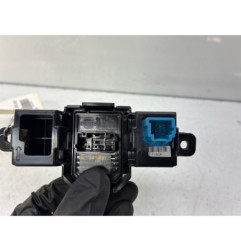 Commande retroviseurs NISSAN NOTE 2