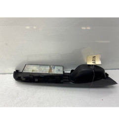 Interrupteur de leve vitre avant gauche NISSAN NOTE 2