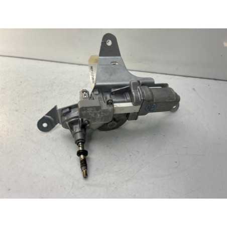 Moteur essuie glace arriere NISSAN NOTE 2 Photo n°1