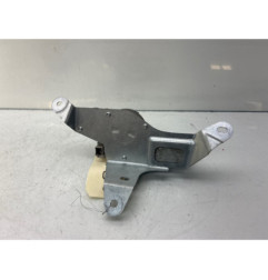 Moteur essuie glace arriere NISSAN NOTE 2