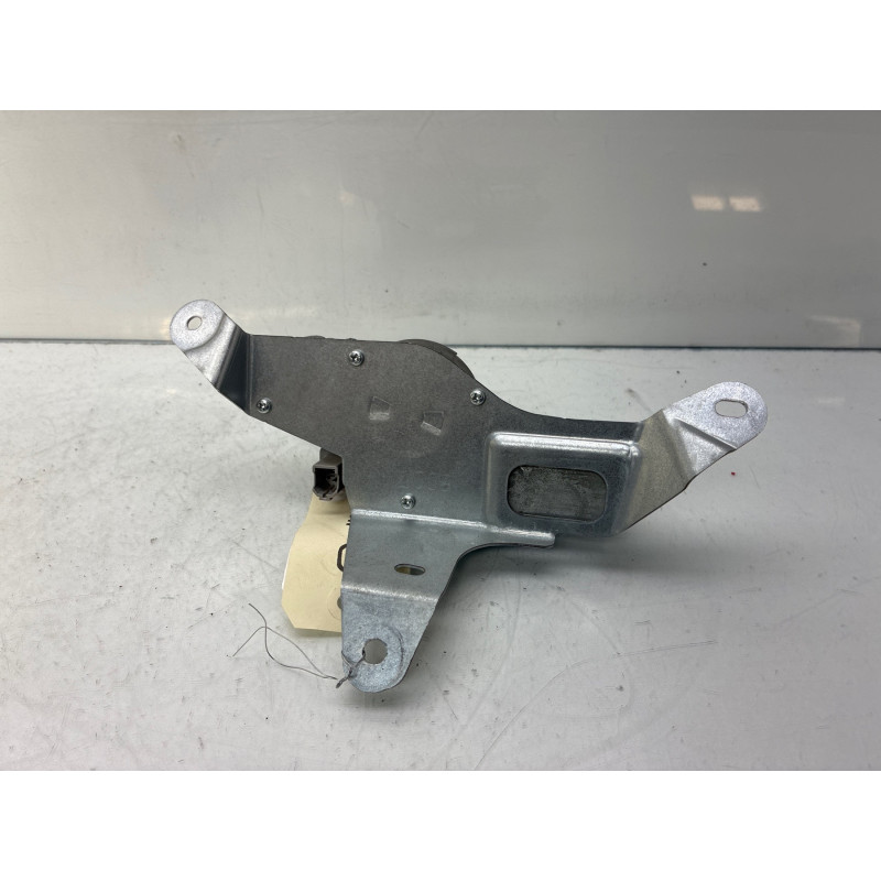 Moteur essuie glace arriere NISSAN NOTE 2 Photo n°3