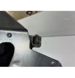 Moteur essuie glace arriere NISSAN NOTE 2