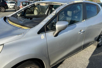 Leve vitre electrique avant gauche RENAULT CLIO 4