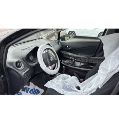 Serrure avant gauche NISSAN NOTE 2