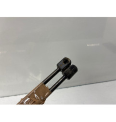 Verin de coffre NISSAN NOTE 2