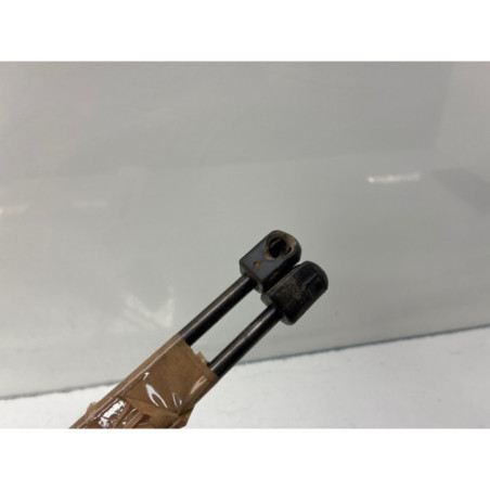 Verin de coffre NISSAN NOTE 2