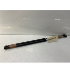 Verin de coffre NISSAN NOTE 2