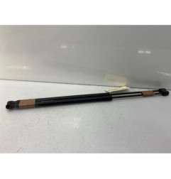 Verin de coffre NISSAN NOTE 2