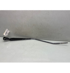 Bras essuie glace avant droit RENAULT GRAND SCENIC 3 Photo n°1