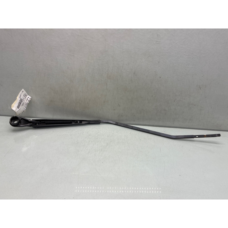 Bras essuie glace avant droit RENAULT GRAND SCENIC 3 Photo n°1