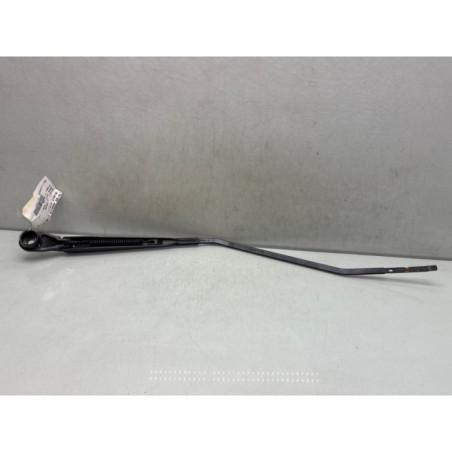 Bras essuie glace avant droit RENAULT GRAND SCENIC 3 Photo n°1