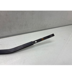 Bras essuie glace avant droit RENAULT GRAND SCENIC 3