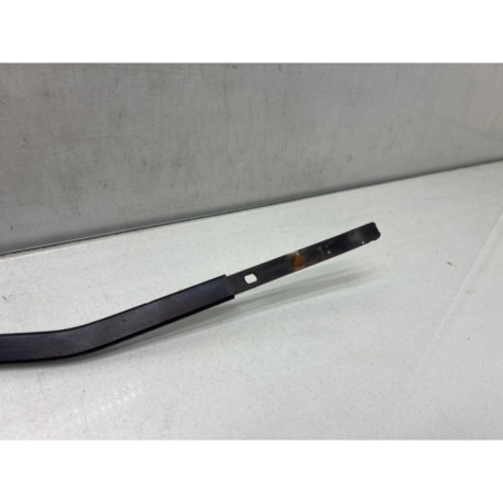 Bras essuie glace avant droit RENAULT GRAND SCENIC 3