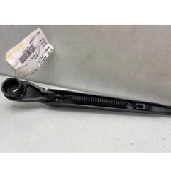 Bras essuie glace avant droit RENAULT GRAND SCENIC 3