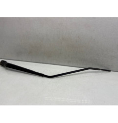 Bras essuie glace avant droit RENAULT GRAND SCENIC 3