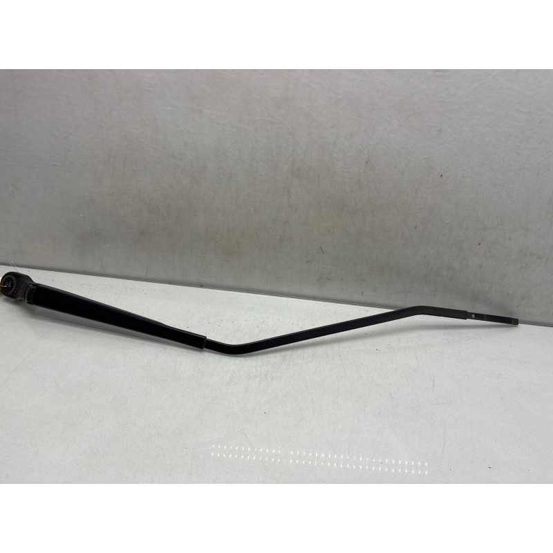 Bras essuie glace avant droit RENAULT GRAND SCENIC 3 Photo n°4