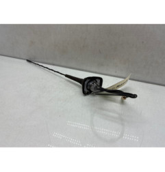Antenne RENAULT GRAND SCENIC 3 Photo n°1