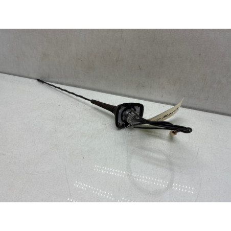 Antenne RENAULT GRAND SCENIC 3 Photo n°1