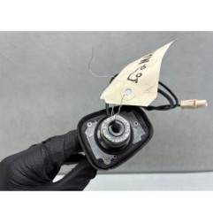 Antenne RENAULT GRAND SCENIC 3