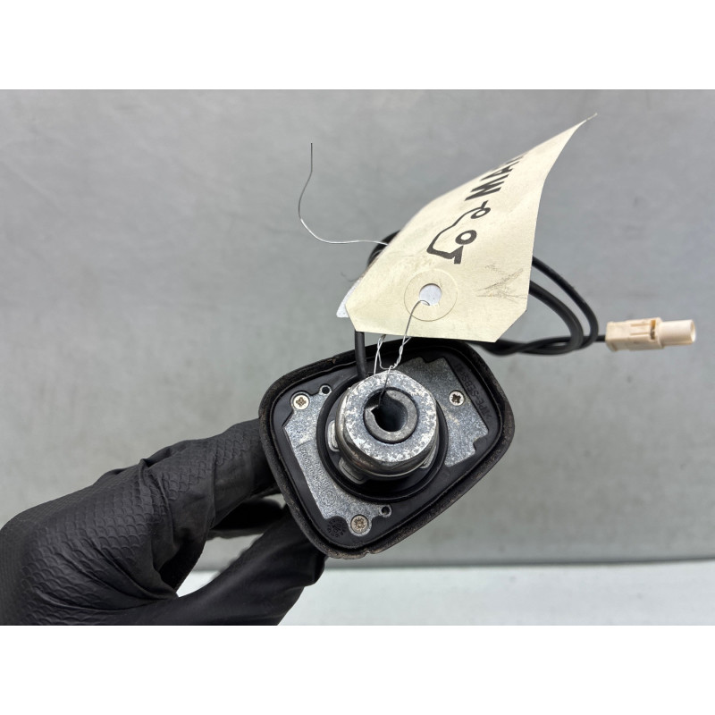 Antenne RENAULT GRAND SCENIC 3 Photo n°3