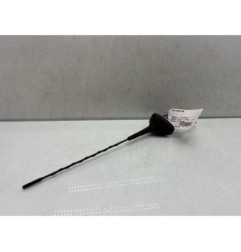 Antenne RENAULT GRAND SCENIC 3