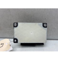 Boitier air bag RENAULT GRAND SCENIC 3