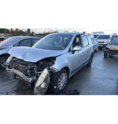 Boitier air bag RENAULT GRAND SCENIC 3