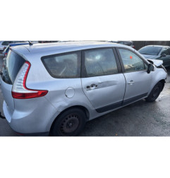 Boitier air bag RENAULT GRAND SCENIC 3
