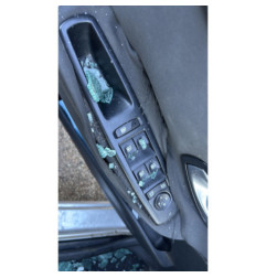 Boitier air bag RENAULT GRAND SCENIC 3