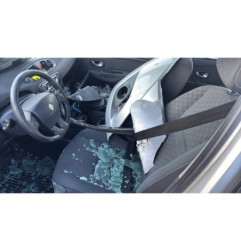 Boitier air bag RENAULT GRAND SCENIC 3