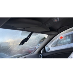 Boitier air bag RENAULT GRAND SCENIC 3