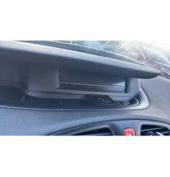 Boitier air bag RENAULT GRAND SCENIC 3