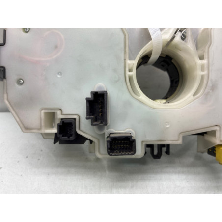 Com (Bloc Contacteur Tournant+Commodo Essuie Glace+Commodo Phare) RENAULT GRAND SCENIC 3