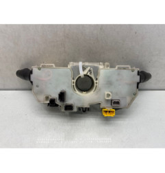 Com (Bloc Contacteur Tournant+Commodo Essuie Glace+Commodo Phare) RENAULT GRAND SCENIC 3