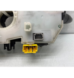 Com (Bloc Contacteur Tournant+Commodo Essuie Glace+Commodo Phare) RENAULT GRAND SCENIC 3
