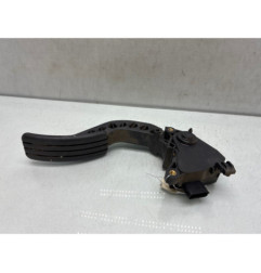 Pedale d'accelerateur RENAULT GRAND SCENIC 3