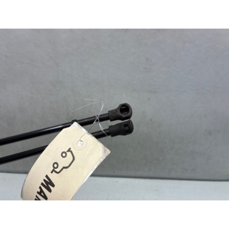 Verin de coffre RENAULT GRAND SCENIC 3 Photo n°1