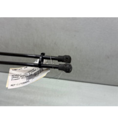 Verin de coffre RENAULT GRAND SCENIC 3