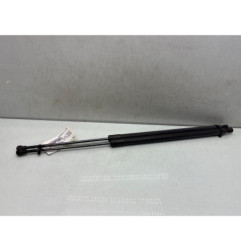 Verin de coffre RENAULT GRAND SCENIC 3